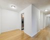 537 14 Avenue, Calgary, Alberta T2R 0M7, 2 Bedrooms Bedrooms, ,1 BathroomBathrooms,Residential,For Sale,14,A2279636