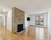 537 14 Avenue, Calgary, Alberta T2R 0M7, 2 Bedrooms Bedrooms, ,1 BathroomBathrooms,Residential,For Sale,14,A2279636