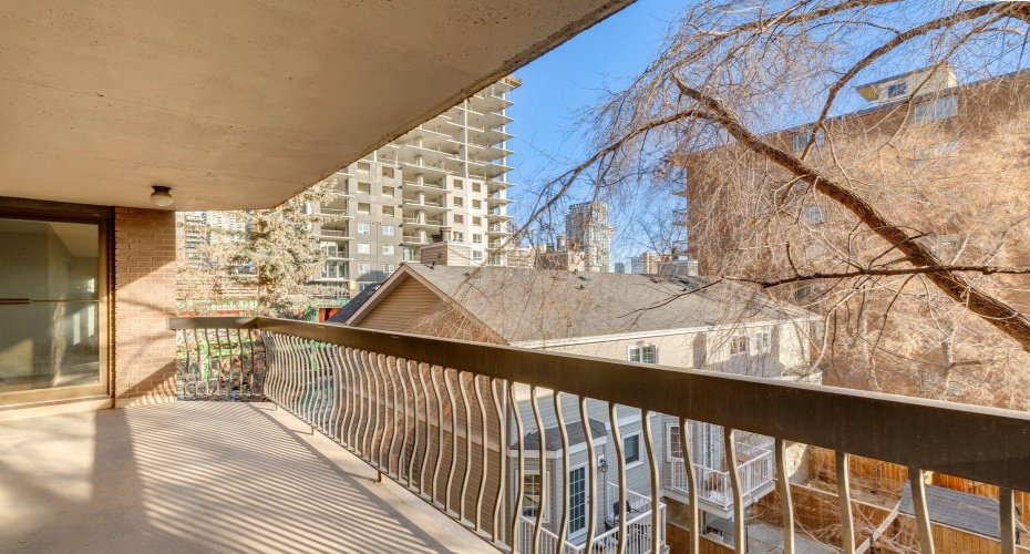 537 14 Avenue, Calgary, Alberta T2R 0M7, 2 Bedrooms Bedrooms, ,1 BathroomBathrooms,Residential,For Sale,14,A2279636