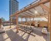 537 14 Avenue, Calgary, Alberta T2R 0M7, 2 Bedrooms Bedrooms, ,1 BathroomBathrooms,Residential,For Sale,14,A2279636