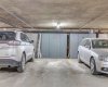 537 14 Avenue, Calgary, Alberta T2R 0M7, 2 Bedrooms Bedrooms, ,1 BathroomBathrooms,Residential,For Sale,14,A2279636