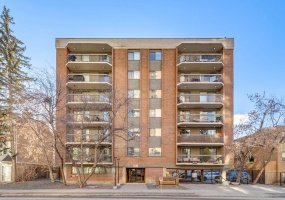 537 14 Avenue, Calgary, Alberta T2R 0M7, 2 Bedrooms Bedrooms, ,1 BathroomBathrooms,Residential,For Sale,14,A2279636