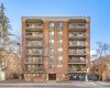 537 14 Avenue, Calgary, Alberta T2R 0M7, 2 Bedrooms Bedrooms, ,1 BathroomBathrooms,Residential,For Sale,14,A2279636