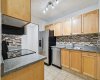 537 14 Avenue, Calgary, Alberta T2R 0M7, 2 Bedrooms Bedrooms, ,1 BathroomBathrooms,Residential,For Sale,14,A2279636