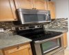 537 14 Avenue, Calgary, Alberta T2R 0M7, 2 Bedrooms Bedrooms, ,1 BathroomBathrooms,Residential,For Sale,14,A2279636