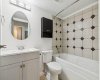537 14 Avenue, Calgary, Alberta T2R 0M7, 2 Bedrooms Bedrooms, ,1 BathroomBathrooms,Residential,For Sale,14,A2279636