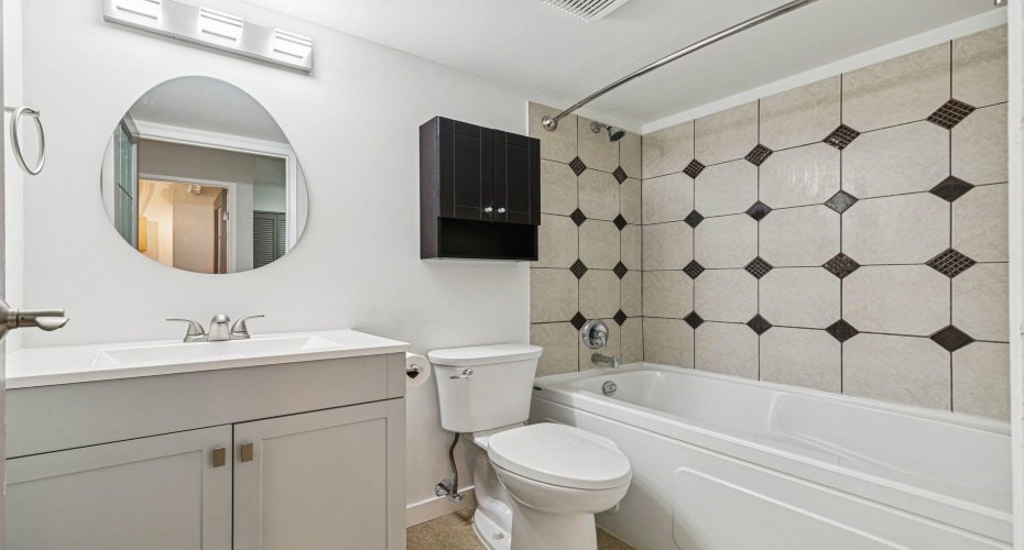 537 14 Avenue, Calgary, Alberta T2R 0M7, 2 Bedrooms Bedrooms, ,1 BathroomBathrooms,Residential,For Sale,14,A2279636