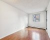 537 14 Avenue, Calgary, Alberta T2R 0M7, 2 Bedrooms Bedrooms, ,1 BathroomBathrooms,Residential,For Sale,14,A2279636