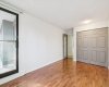 537 14 Avenue, Calgary, Alberta T2R 0M7, 2 Bedrooms Bedrooms, ,1 BathroomBathrooms,Residential,For Sale,14,A2279636