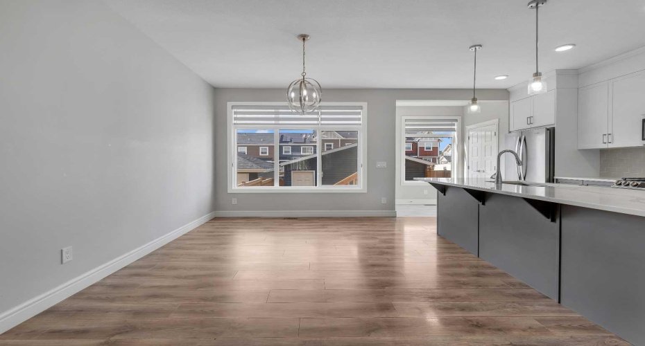 41 Sunrise Heights, Cochrane, Alberta T4C 2R9, 3 Bedrooms Bedrooms, ,3 BathroomsBathrooms,Residential,For Sale,Sunrise,A2279702