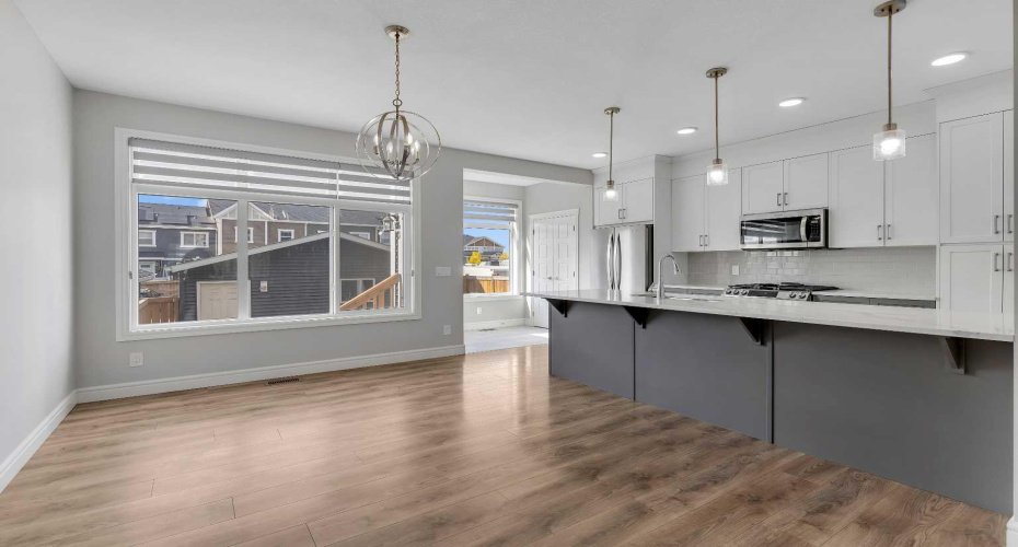 41 Sunrise Heights, Cochrane, Alberta T4C 2R9, 3 Bedrooms Bedrooms, ,3 BathroomsBathrooms,Residential,For Sale,Sunrise,A2279702