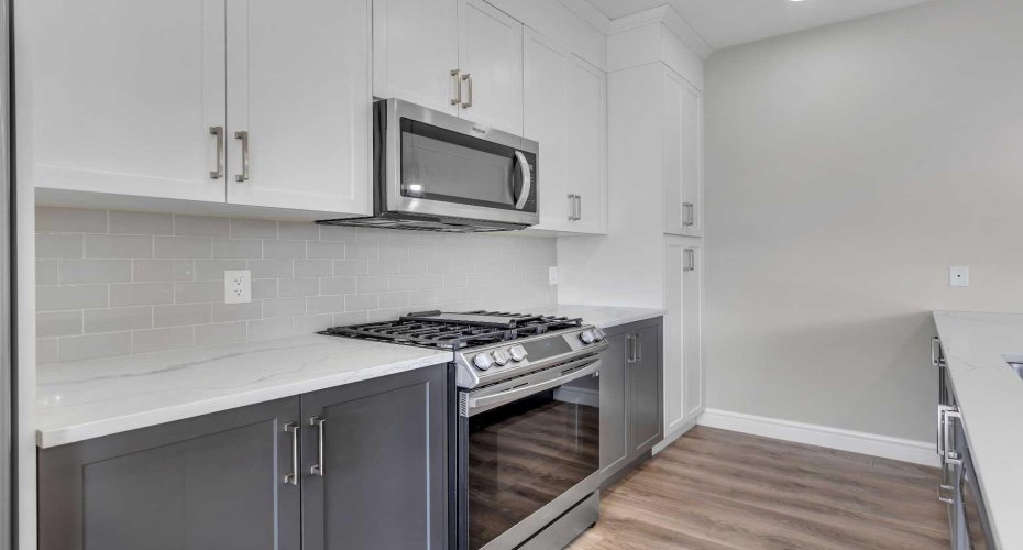 41 Sunrise Heights, Cochrane, Alberta T4C 2R9, 3 Bedrooms Bedrooms, ,3 BathroomsBathrooms,Residential,For Sale,Sunrise,A2279702