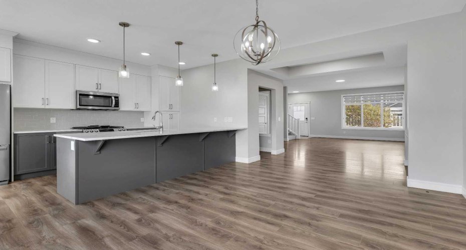 41 Sunrise Heights, Cochrane, Alberta T4C 2R9, 3 Bedrooms Bedrooms, ,3 BathroomsBathrooms,Residential,For Sale,Sunrise,A2279702