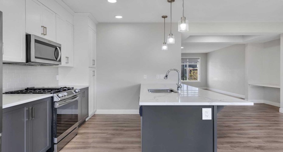 41 Sunrise Heights, Cochrane, Alberta T4C 2R9, 3 Bedrooms Bedrooms, ,3 BathroomsBathrooms,Residential,For Sale,Sunrise,A2279702