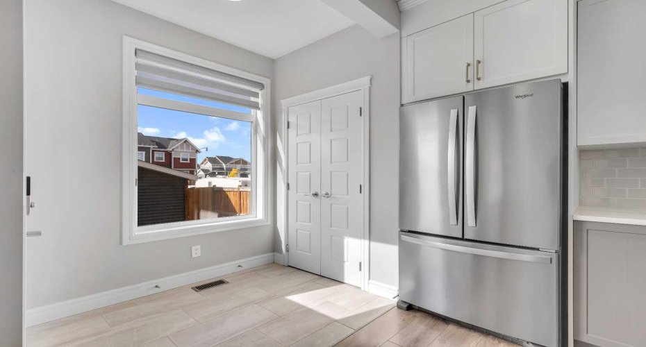 41 Sunrise Heights, Cochrane, Alberta T4C 2R9, 3 Bedrooms Bedrooms, ,3 BathroomsBathrooms,Residential,For Sale,Sunrise,A2279702