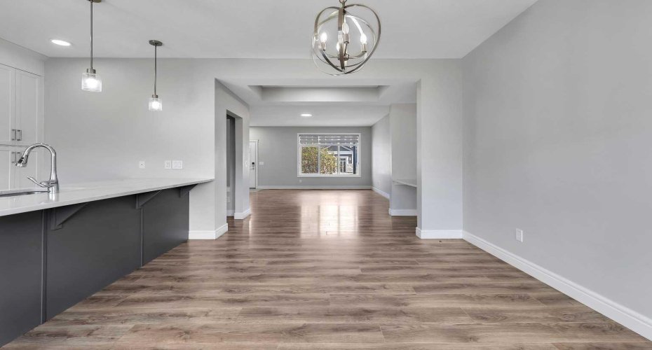 41 Sunrise Heights, Cochrane, Alberta T4C 2R9, 3 Bedrooms Bedrooms, ,3 BathroomsBathrooms,Residential,For Sale,Sunrise,A2279702