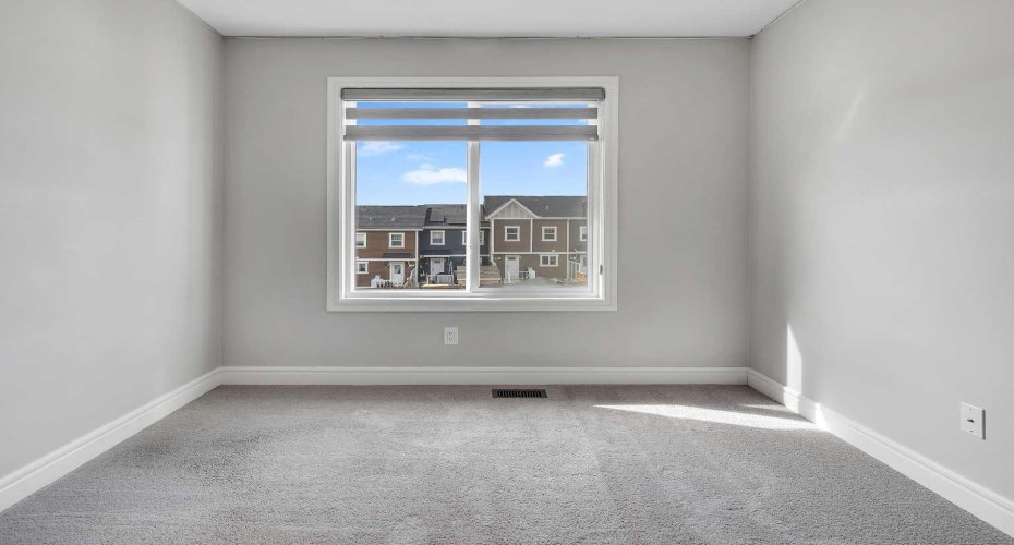 41 Sunrise Heights, Cochrane, Alberta T4C 2R9, 3 Bedrooms Bedrooms, ,3 BathroomsBathrooms,Residential,For Sale,Sunrise,A2279702