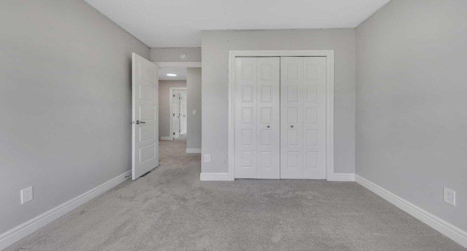 41 Sunrise Heights, Cochrane, Alberta T4C 2R9, 3 Bedrooms Bedrooms, ,3 BathroomsBathrooms,Residential,For Sale,Sunrise,A2279702