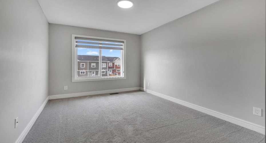 41 Sunrise Heights, Cochrane, Alberta T4C 2R9, 3 Bedrooms Bedrooms, ,3 BathroomsBathrooms,Residential,For Sale,Sunrise,A2279702