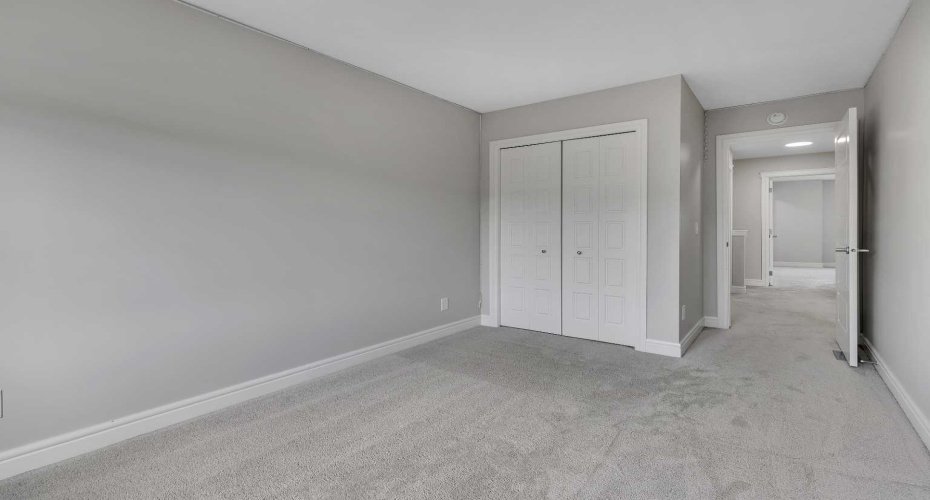 41 Sunrise Heights, Cochrane, Alberta T4C 2R9, 3 Bedrooms Bedrooms, ,3 BathroomsBathrooms,Residential,For Sale,Sunrise,A2279702