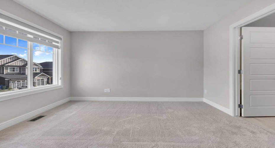 41 Sunrise Heights, Cochrane, Alberta T4C 2R9, 3 Bedrooms Bedrooms, ,3 BathroomsBathrooms,Residential,For Sale,Sunrise,A2279702