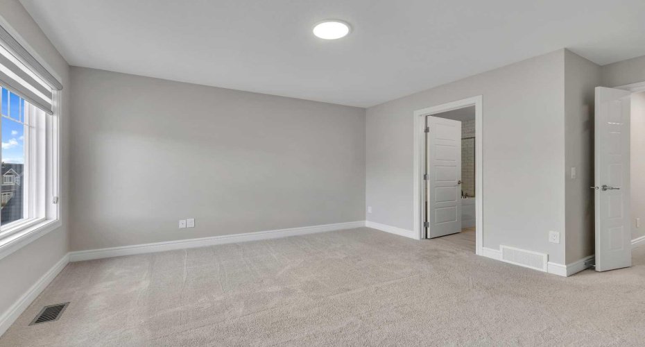 41 Sunrise Heights, Cochrane, Alberta T4C 2R9, 3 Bedrooms Bedrooms, ,3 BathroomsBathrooms,Residential,For Sale,Sunrise,A2279702