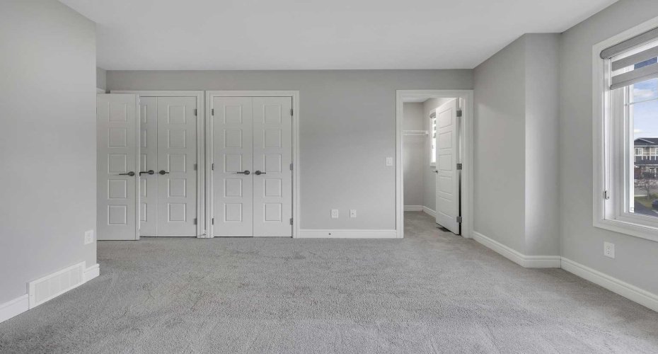 41 Sunrise Heights, Cochrane, Alberta T4C 2R9, 3 Bedrooms Bedrooms, ,3 BathroomsBathrooms,Residential,For Sale,Sunrise,A2279702