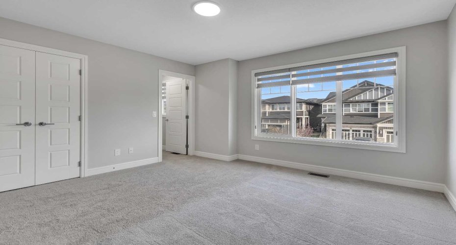 41 Sunrise Heights, Cochrane, Alberta T4C 2R9, 3 Bedrooms Bedrooms, ,3 BathroomsBathrooms,Residential,For Sale,Sunrise,A2279702