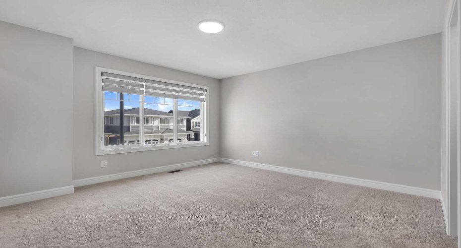 41 Sunrise Heights, Cochrane, Alberta T4C 2R9, 3 Bedrooms Bedrooms, ,3 BathroomsBathrooms,Residential,For Sale,Sunrise,A2279702