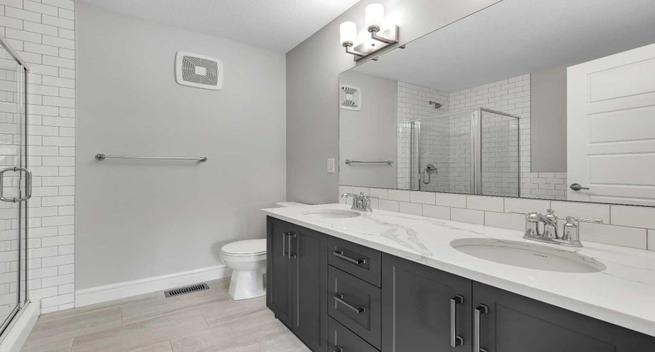 41 Sunrise Heights, Cochrane, Alberta T4C 2R9, 3 Bedrooms Bedrooms, ,3 BathroomsBathrooms,Residential,For Sale,Sunrise,A2279702