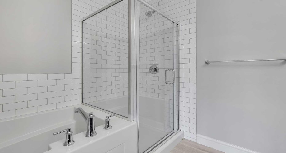 41 Sunrise Heights, Cochrane, Alberta T4C 2R9, 3 Bedrooms Bedrooms, ,3 BathroomsBathrooms,Residential,For Sale,Sunrise,A2279702