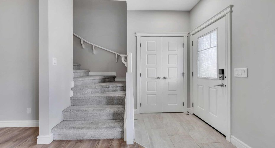 41 Sunrise Heights, Cochrane, Alberta T4C 2R9, 3 Bedrooms Bedrooms, ,3 BathroomsBathrooms,Residential,For Sale,Sunrise,A2279702