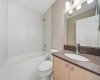 MAIN BATH