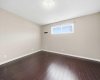 LOWER LEVEL LIVING ROOM
