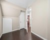 LOWER BEDROOM  1