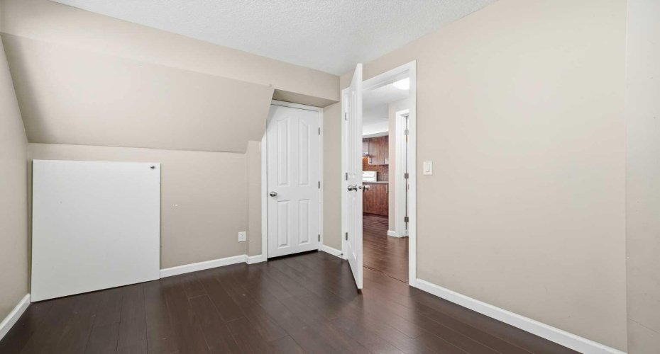 LOWER BEDROOM  1