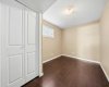 LOWER BEDROOM 2