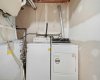 LOWER LAUNDRY