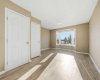 LIVING/DINING