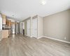 LIVING/DINING