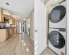UPPER LAUNDRY
