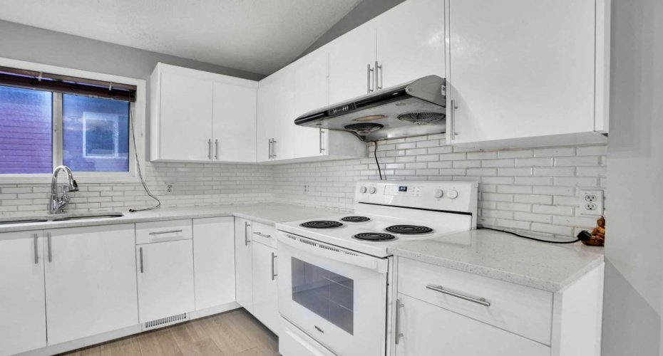 1134 Martindale Boulevard, Calgary, Alberta T3J 4A5, 5 Bedrooms Bedrooms, ,2 BathroomsBathrooms,Residential,For Sale,Martindale,A2279489