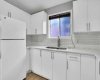 1134 Martindale Boulevard, Calgary, Alberta T3J 4A5, 5 Bedrooms Bedrooms, ,2 BathroomsBathrooms,Residential,For Sale,Martindale,A2279489