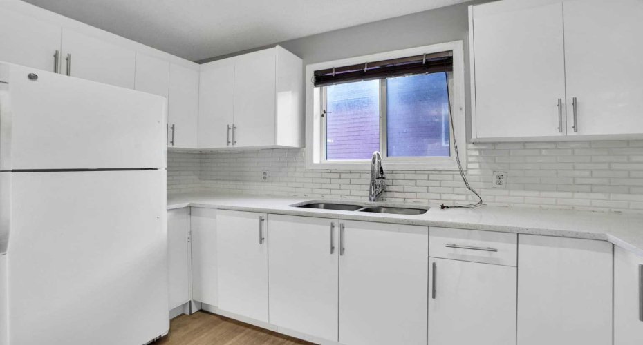 1134 Martindale Boulevard, Calgary, Alberta T3J 4A5, 5 Bedrooms Bedrooms, ,2 BathroomsBathrooms,Residential,For Sale,Martindale,A2279489