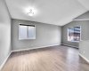 1134 Martindale Boulevard, Calgary, Alberta T3J 4A5, 5 Bedrooms Bedrooms, ,2 BathroomsBathrooms,Residential,For Sale,Martindale,A2279489