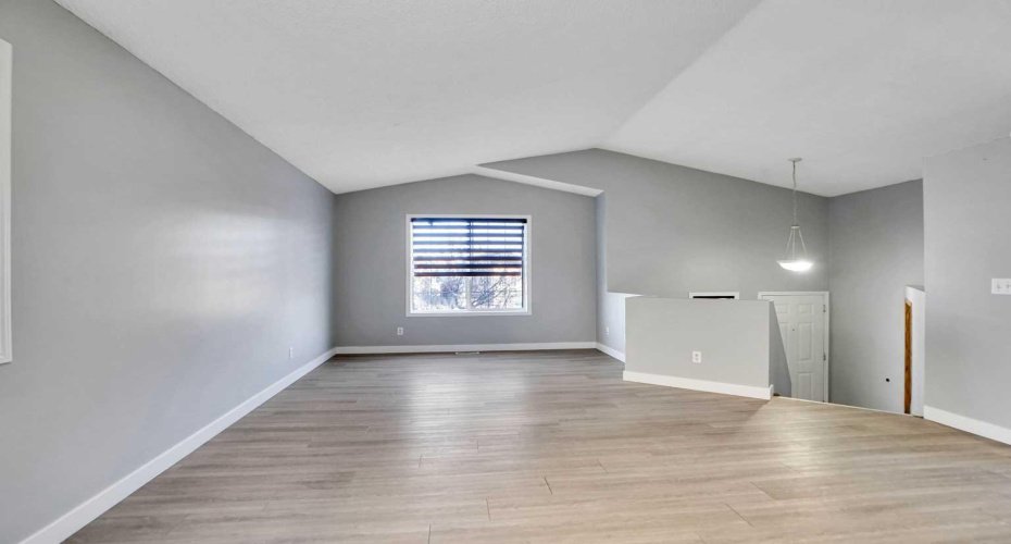 1134 Martindale Boulevard, Calgary, Alberta T3J 4A5, 5 Bedrooms Bedrooms, ,2 BathroomsBathrooms,Residential,For Sale,Martindale,A2279489