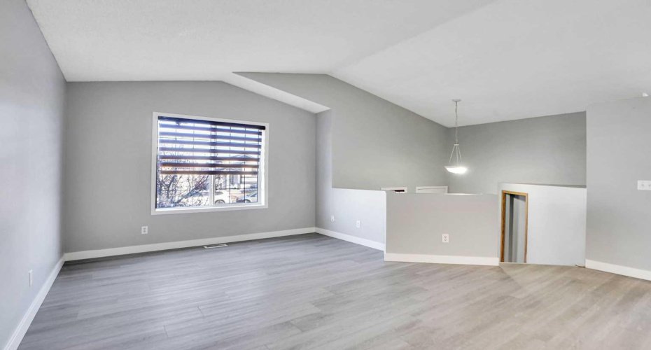 1134 Martindale Boulevard, Calgary, Alberta T3J 4A5, 5 Bedrooms Bedrooms, ,2 BathroomsBathrooms,Residential,For Sale,Martindale,A2279489