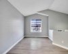 1134 Martindale Boulevard, Calgary, Alberta T3J 4A5, 5 Bedrooms Bedrooms, ,2 BathroomsBathrooms,Residential,For Sale,Martindale,A2279489