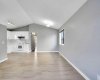 1134 Martindale Boulevard, Calgary, Alberta T3J 4A5, 5 Bedrooms Bedrooms, ,2 BathroomsBathrooms,Residential,For Sale,Martindale,A2279489
