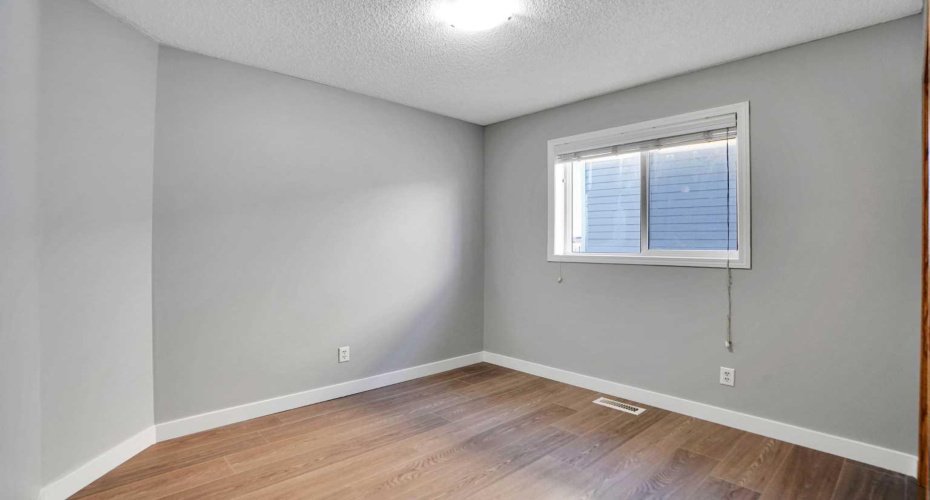 1134 Martindale Boulevard, Calgary, Alberta T3J 4A5, 5 Bedrooms Bedrooms, ,2 BathroomsBathrooms,Residential,For Sale,Martindale,A2279489